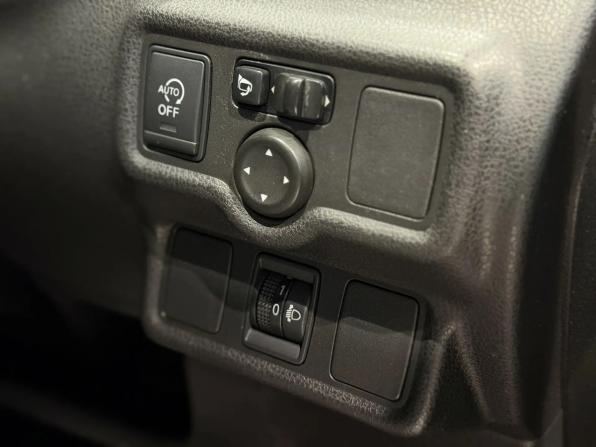 Nissan Note II с пробегом 2014 года, цена 828 000 рублей, 123000 км, хэтчбек, Автокод Объявления