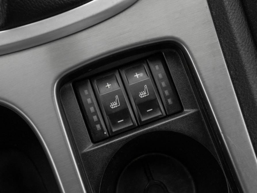 Ford Mondeo IV Рестайлинг Москва  - изображение 16