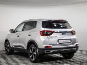 Chery Tiggo 4 Pro I Санкт-Петербург  - изображение 33