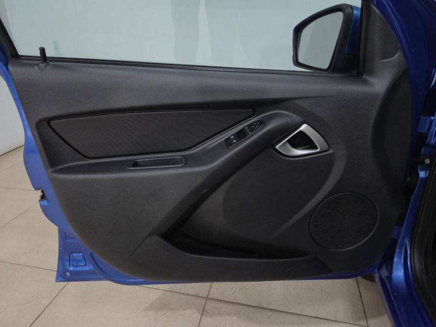 Lada (ВАЗ) Granta I Рестайлинг Альметьевск  - изображение 9