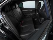 Toyota Camry VIII (XV70) Рестайлинг Минеральные Воды  - изображение 28