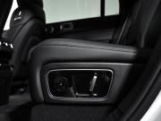 Li Auto (Lixiang) L7 I Санкт-Петербург  - изображение 47