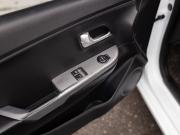 Kia Rio III Новосибирск  - изображение 35