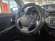 Kia Rio IV Курган  - изображение 40