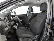 Suzuki SX4 II (S-Cross) Рестайлинг Москва  - изображение 46