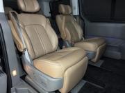 Hyundai Staria I Нижний Новгород  - изображение 71