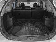 Mitsubishi Outlander III Рестайлинг 2 Мурманск  - изображение 46