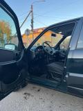 Lada (ВАЗ) Niva Travel I Кострома  - изображение 34