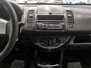 Nissan Note I Рестайлинг Казань  - изображение 40