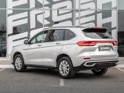 Haval M6 II Краснодар  - изображение 23