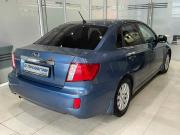 Subaru Impreza III Москва  - изображение 19