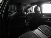 Mercedes-Benz E-Класс V (W213 S213 C238) Воронеж  - изображение 34