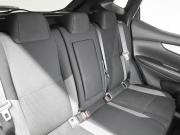 Nissan Qashqai II Рестайлинг Тверь  - изображение 30