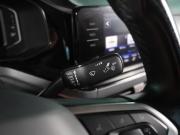 Volkswagen Polo VI Воронеж  - изображение 34