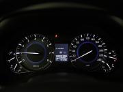 Infiniti QX80 I Рестайлинг Уфа  - изображение 44