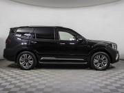 Kia Mohave I Рестайлинг 2 Москва  - изображение 30