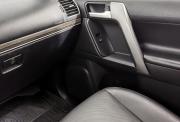 Toyota Land Cruiser Prado 150 Series Рестайлинг 3 Волгоград  - изображение 40