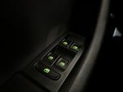 Skoda Rapid I Великий Новгород  - изображение 39