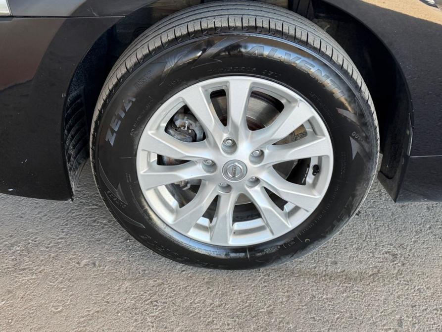 Nissan Teana III (L33) Волгоград  - изображение 25