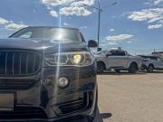 BMW X5 III (F15) Калуга  - изображение 32