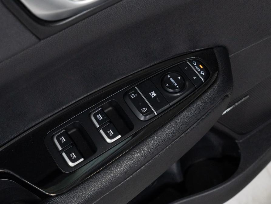 Kia Optima IV Тюмень  - изображение 13
