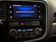 Mitsubishi Outlander III Рестайлинг 3 Уфа  - изображение 28