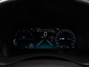 Toyota Highlander IV (XU70) Москва  - изображение 40
