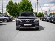 Kia Seltos I Санкт-Петербург  - изображение 18