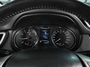 Nissan Qashqai II Ростов-на-Дону  - изображение 37