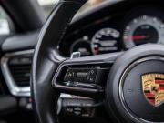 Porsche Panamera II Рестайлинг Сочи  - изображение 63