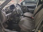 Lada (ВАЗ) Granta I Набережные Челны  - изображение 44