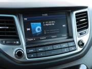 Hyundai Tucson III Ижевск  - изображение 53