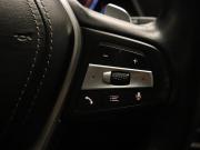 BMW X5 IV (G05/G18) Химки  - изображение 44