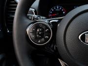 Kia Soul III Краснодар  - изображение 36