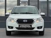 Datsun on-DO I Волгоград  - изображение 36