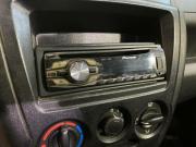 Lada (ВАЗ) Granta I Нижнекамск  - изображение 29