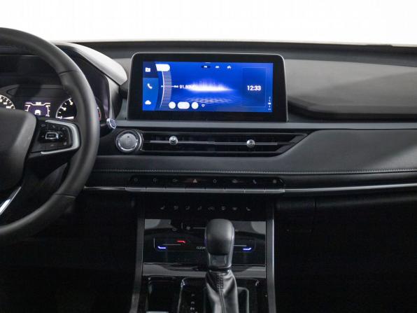 Chery Tiggo 4 Pro I с пробегом 2024 года, цена 1 578 500 рублей, 22189 км, внедорожник, Автокод Объявления