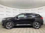 Haval F7 I Москва  - изображение 13