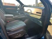 Geely Monjaro I Краснодар  - изображение 42