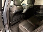 Geely Tugella I Рестайлинг Екатеринбург  - изображение 53