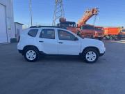 Renault Duster I Рестайлинг Уфа  - изображение 15