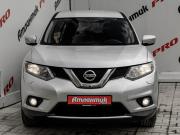Nissan X-Trail III Екатеринбург  - изображение 24