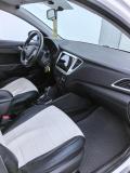 Hyundai Solaris II Санкт-Петербург  - изображение 45