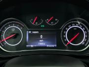 Opel Insignia I Рестайлинг Ростов-на-Дону  - изображение 42