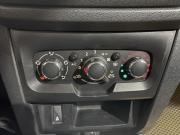 Lada (ВАЗ) XRAY I Курск  - изображение 34