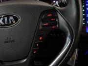 Kia Rio III Рестайлинг Москва  - изображение 47