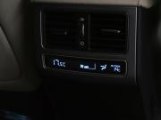 Hyundai Equus II Рестайлинг Екатеринбург  - изображение 38