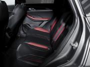 Geely Coolray I Рестайлинг Москва  - изображение 31