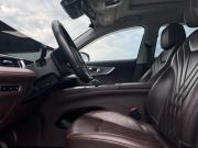 Chery Tiggo 8 Pro Plug-in Hybrid Самара  - изображение 31