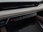 Geely Monjaro I Москва  - изображение 51